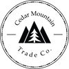 Cedar Mountain Trade Co