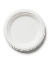250 Piece Compostable Dinnerware Set